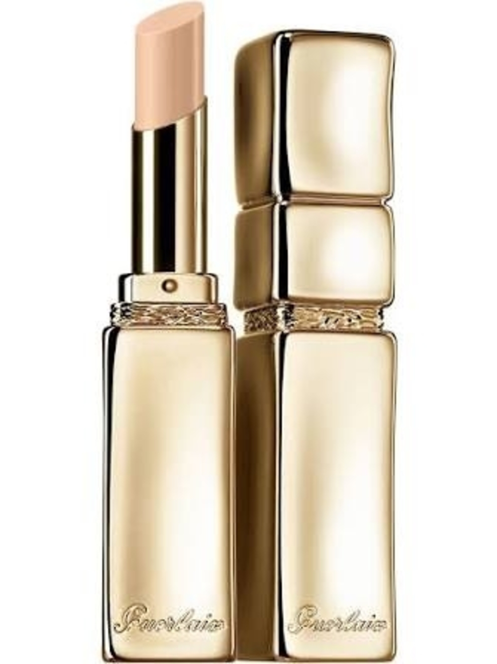 Guerlain KissKiss Lip Lift Primer
